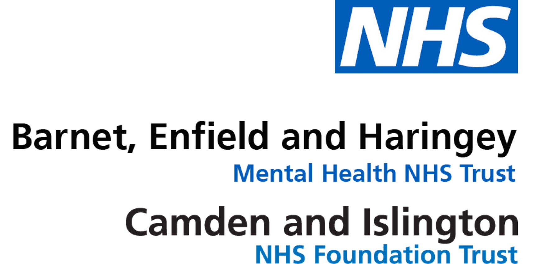 Development of the North London Mental Health Partnership and our new ...